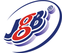 06 (1)