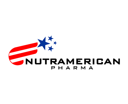 11 (1)